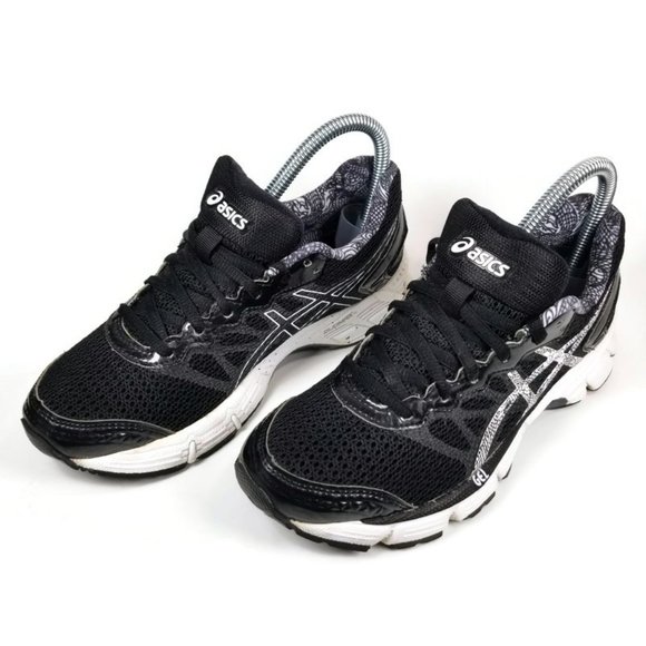 asics women's t75cq